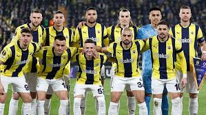 Hürriyet - News update