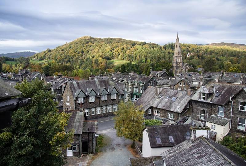 Ambleside