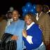 Zeta Phi Beta came late, but on time for Atlanta writer