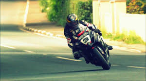 Image result for motorcycle race