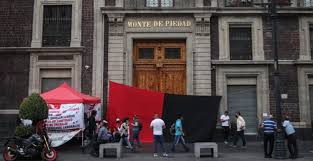 Huelga en el Monte de Piedad 2025: ¿qué piden los empleados y hasta cuándo durará? Así afecta a los clientes