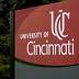 More University of Cincinnati students spending summer on campus