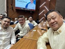 GMA Network - News update