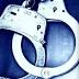 Toledo man sentenced to 8 years in prison for assault