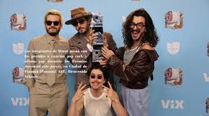 News source: La Semana Del Sur