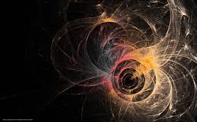 R&eacute;sultat de recherche d'images pour 