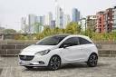 Avis opel corsa play