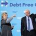 As news of Trump's taxes breaks, he goes off script at a rally in ...
