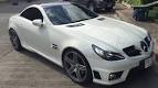 Mercedes Benz SLK Forum - A Mercedes Benz Discussion Forum