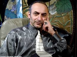 Bildergebnis für Persian Jews