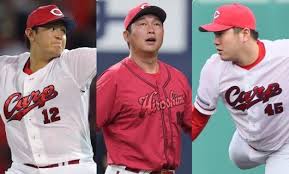 Yahoo!ニュース - News update