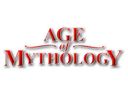 Age Of Empires II & Age Of Mythology Images?q=tbn:ANd9GcSyIpxbU4CU8P7W6_Ssc-h9FgC8cVEBwrb_GhK8YAa9J-TuW_Fj