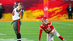 Sporting News - News update