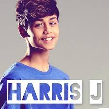 Hasil gambar untuk harris j