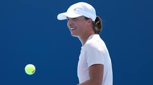 www.ubitennis.net - News update