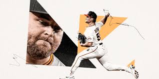 The Bednar Brothers: Navigating MLB Career Crossroads