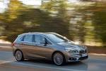 Prijslijst nieuwe wagens - Bmw