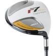 TaylorMade rDraw Irons Golf Club Review -