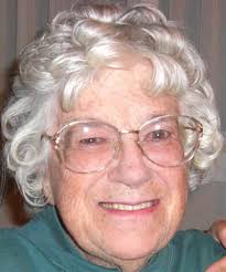 Virginia &quot;Dinna&quot; Marilyn Madsen (88) passed away at 6:50 pm CDT, Wednesday October 27, 2010 at her island home on Saganaga Lake, Ontario, Canada. - Dinna-remembered