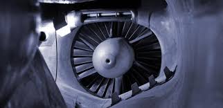 Image result for rolls royce@aircraft