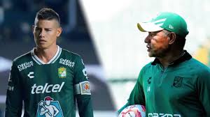 ESPN México - News update