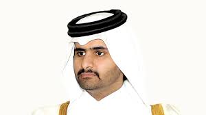 جريدة الراية - News update