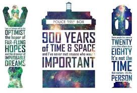 Image result for doctor who quote