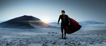 Image result for long shot in film