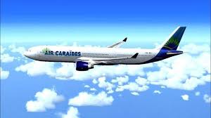 News source: Outre-mer la 1ère