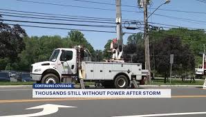 News 12 - News update
