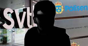 Aftonbladet - News update