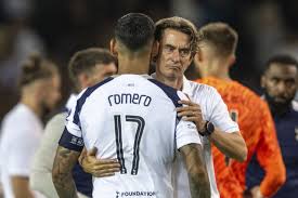 ¡Tottenham vs Bournemouth! ¿Podrán los Spurs mantener su racha ganadora? - Imagen principal del artículo