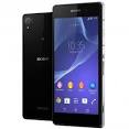 Tienda Moviles Libres m