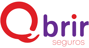 Logo de AeroSeguros 