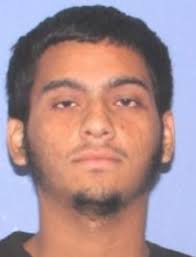 The Cleveland Division of Police First District Detective Bureau is currently seeking the public&#39;s help in locating 19 year old Jesus Gonzalez who was ... - jesus-gonzalez