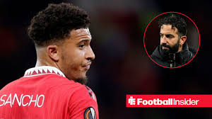 Football Insider - News update