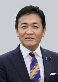 北海道新聞デジタル - News update