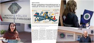 Fantástico confirma série investigativa do Extra Classe sobre diplomas falsos