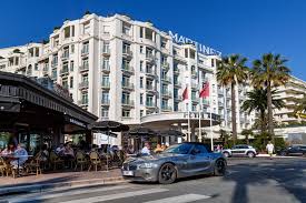 What we know about 'White Lotus' Season 4, from Helena Bonham Carter exit to Cannes backdrop