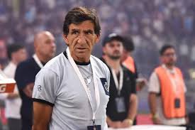 En qué canal pasan Sarmiento vs. Racing por el Torneo Apertura 2026 hoy