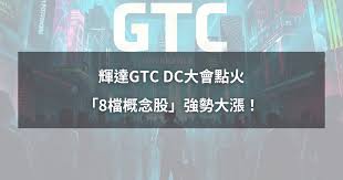 News source: CMoney投資網誌