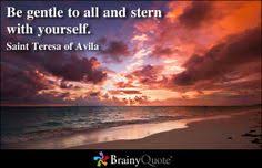 Brainy Quotes on Pinterest | Quote Pictures, Quote and Agatha Christie via Relatably.com