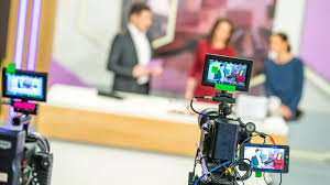 TV Spielfilm - News update