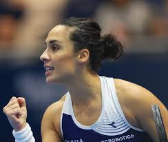 Ubitennis - News update