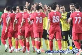 رامین رضاییان از استقلال می رود؟ نقل و انتقالات آغاز شد/ کدا|روز نو
