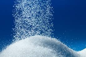 Image result for sugar