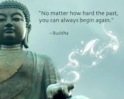 34 Buddha Picture Quotes To Soothe The Mind, Body &amp; Soul | Famous ... via Relatably.com