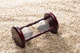 Fun & Info @ Keralites.net