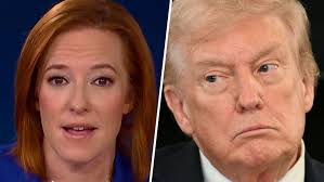 MSNBC News - News update