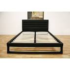 BiMETAL Bandsaw Blade